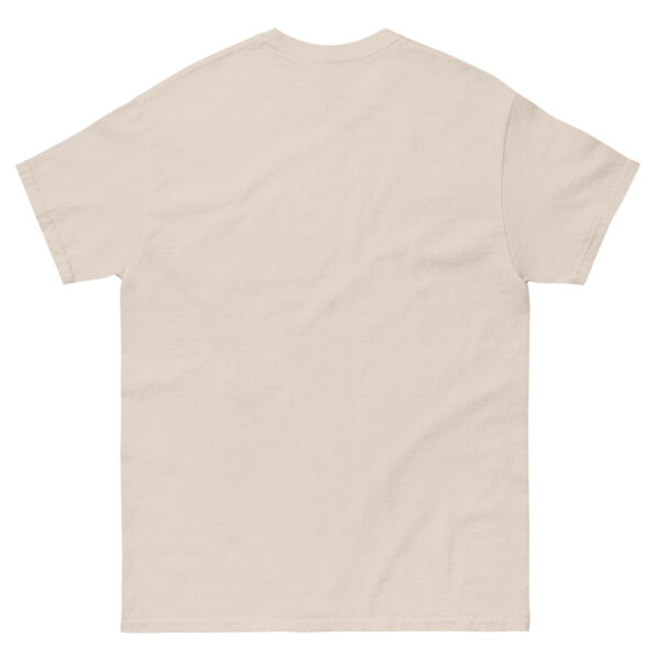 GPC Logo Classic Tee - Image 6