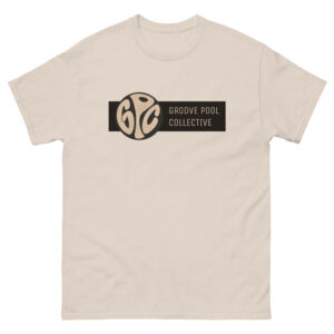 GPC Band Tee