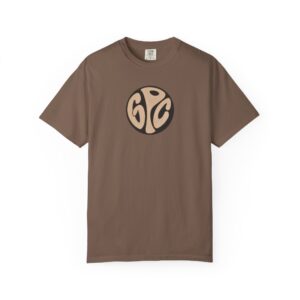 GPC Logo T-Shirt